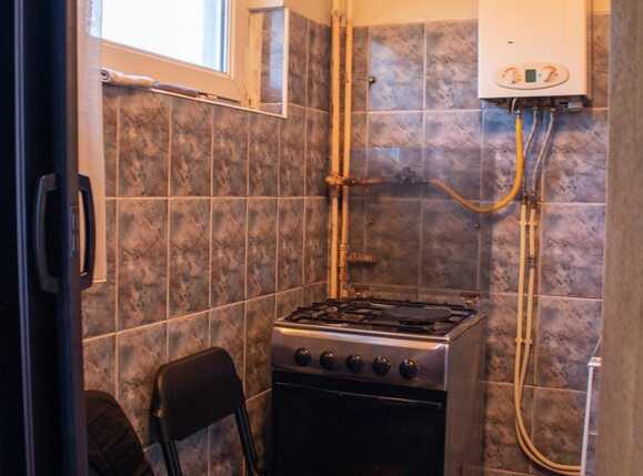 Garsonieră de vânzare Dambul Rotund - 46728AV | BLITZ Cluj-Napoca | Poza6