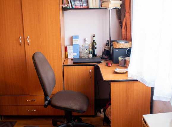 Garsonieră de vânzare Dambul Rotund - 46728AV | BLITZ Cluj-Napoca | Poza4