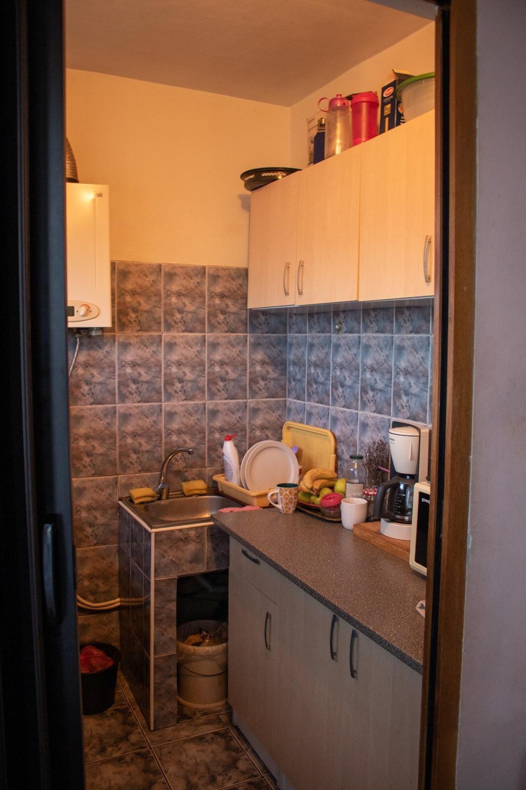 Garsonieră de vânzare Dambul Rotund - 46728AV | BLITZ Cluj-Napoca | Poza5