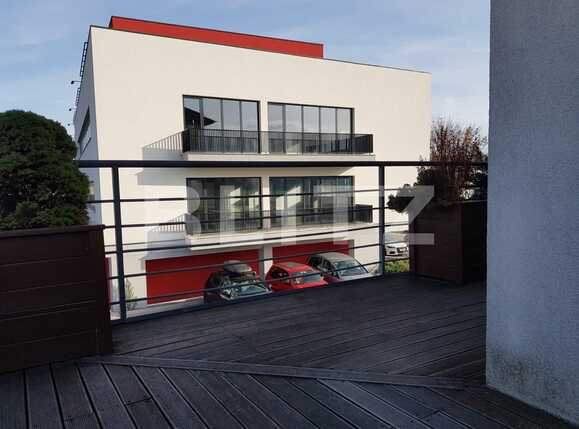 Spațiu birouri de închiriat Someseni - 46729SIB | BLITZ Cluj-Napoca | Poza6