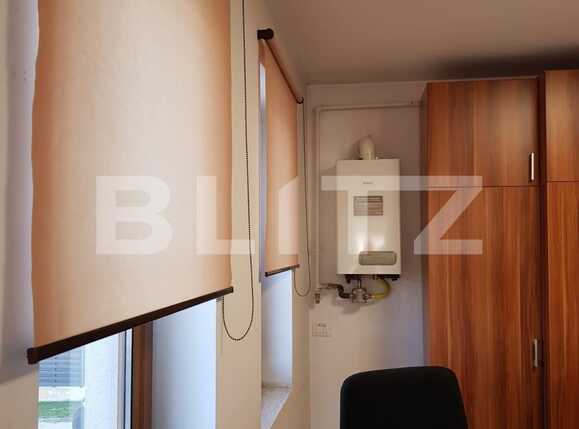 Spațiu birouri de închiriat Someseni - 46729SIB | BLITZ Cluj-Napoca | Poza7