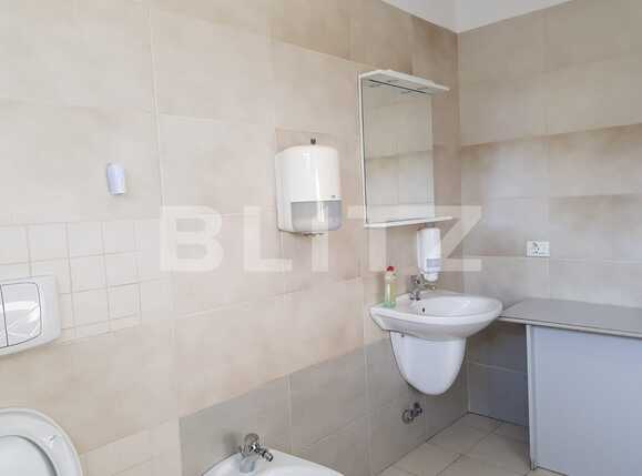 Spațiu birouri de închiriat Someseni - 46729SIB | BLITZ Cluj-Napoca | Poza10