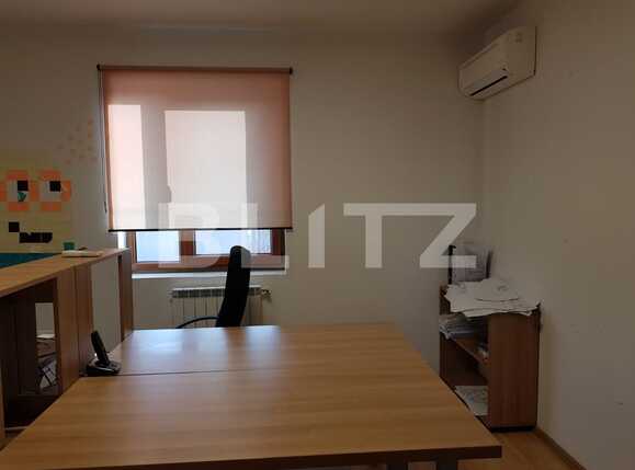 Spațiu birouri de închiriat Someseni - 46729SIB | BLITZ Cluj-Napoca | Poza15