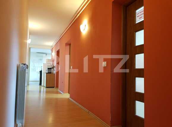 Spațiu birouri de închiriat Someseni - 46729SIB | BLITZ Cluj-Napoca | Poza13