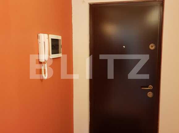 Spațiu birouri de închiriat Someseni - 46729SIB | BLITZ Cluj-Napoca | Poza12