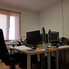 Spațiu birouri de închiriat Someseni - 46729SIB - Poza 1 din 20 | BLITZ Cluj-Napoca | Poza11