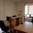 Spațiu birouri de închiriat Someseni - 46729SIB - Poza 1 din 20 | BLITZ Cluj-Napoca | Poza18