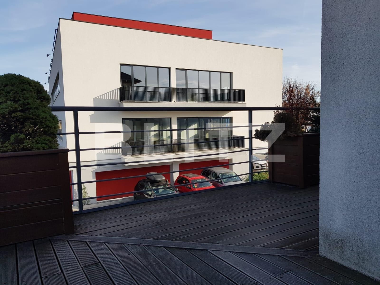 Spațiu birouri de închiriat Someseni - 46729SIB | BLITZ Cluj-Napoca | Poza6