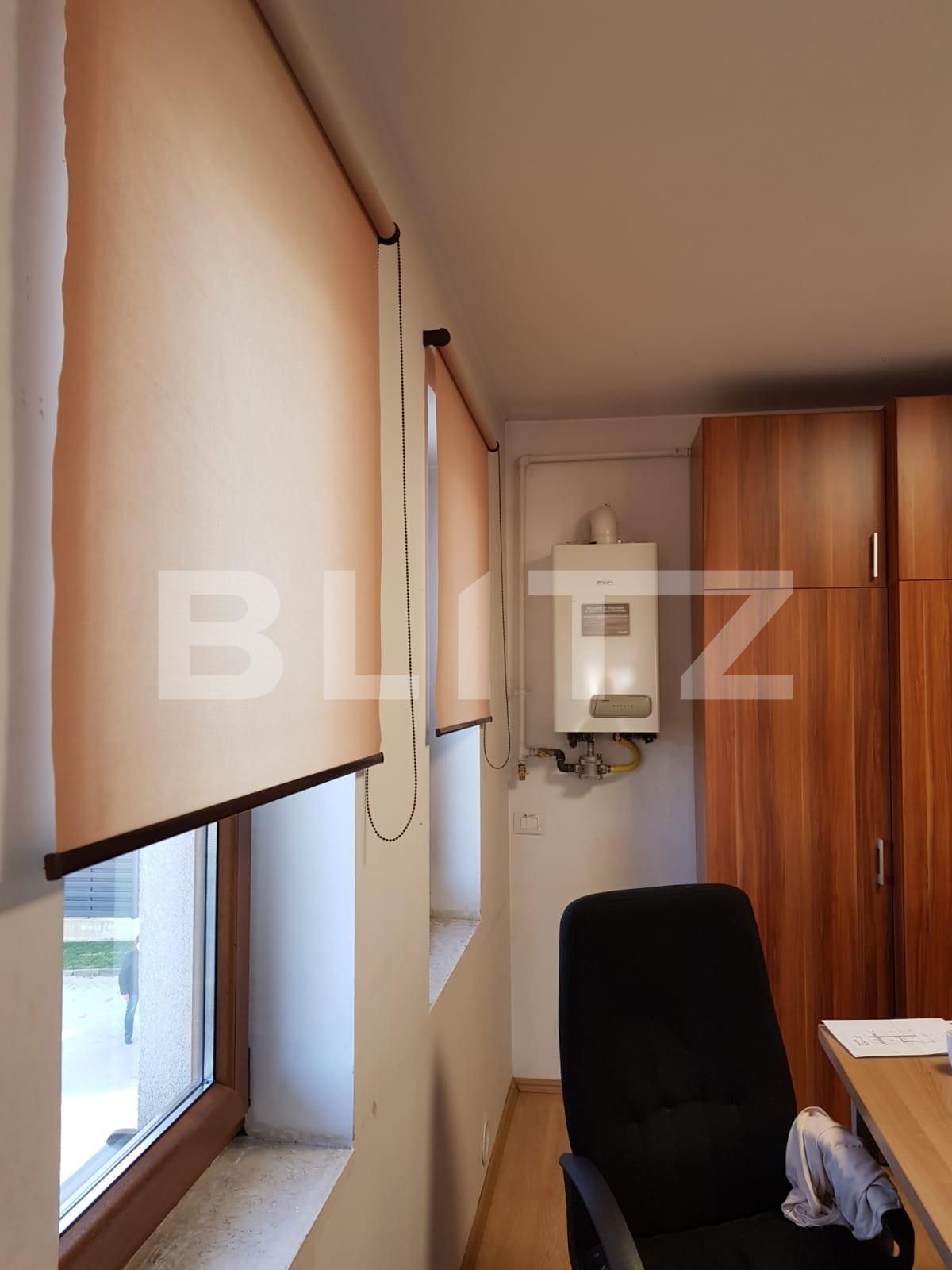Spațiu birouri de închiriat Someseni - 46729SIB | BLITZ Cluj-Napoca | Poza7