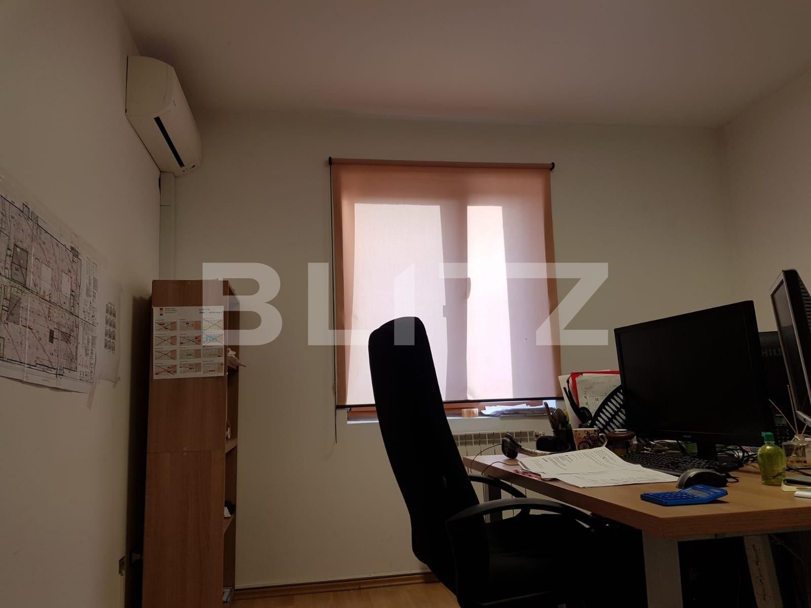 Spațiu birouri de închiriat Someseni - 46729SIB | BLITZ Cluj-Napoca | Poza14
