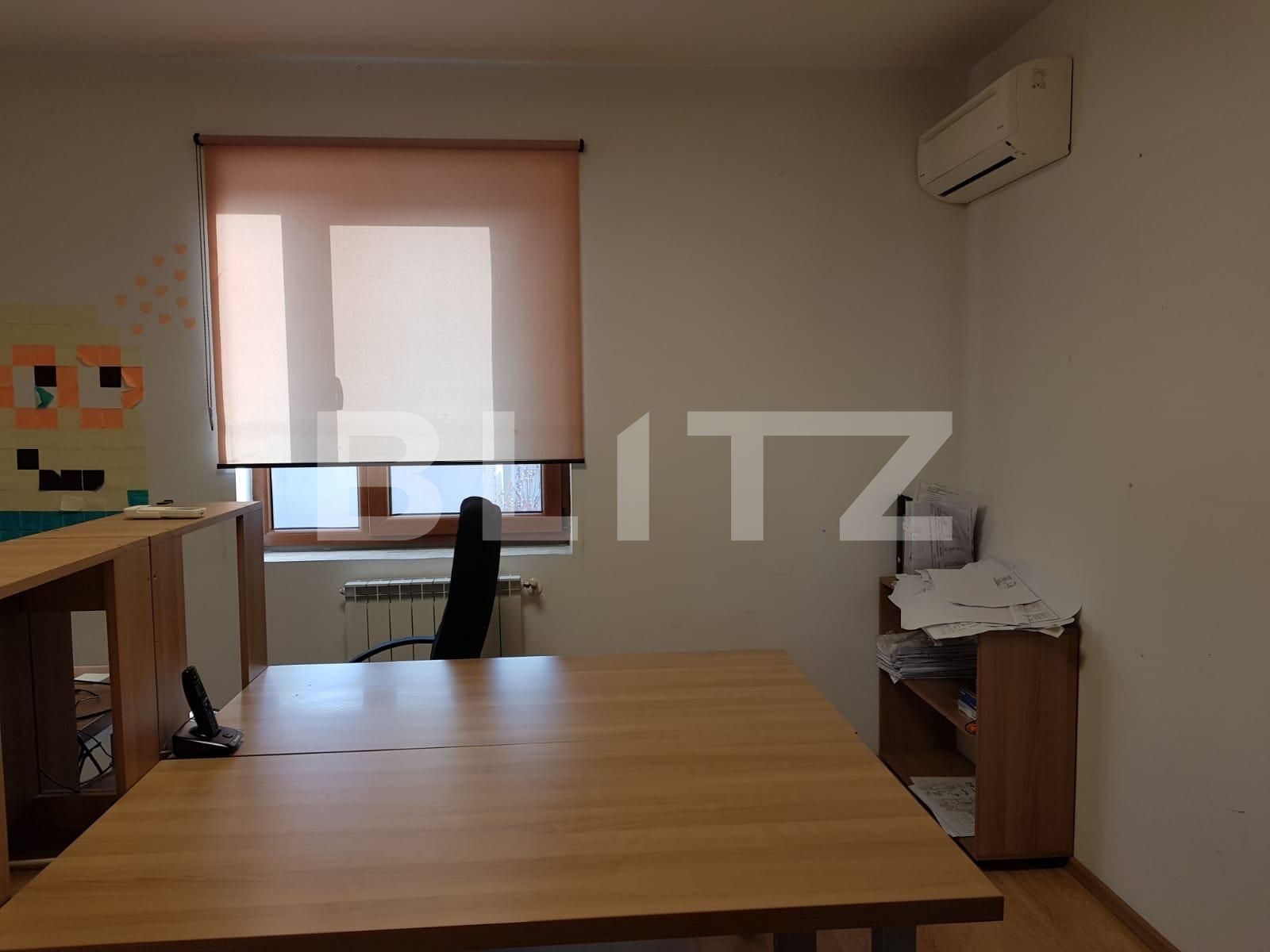 Spațiu birouri de închiriat Someseni - 46729SIB | BLITZ Cluj-Napoca | Poza15