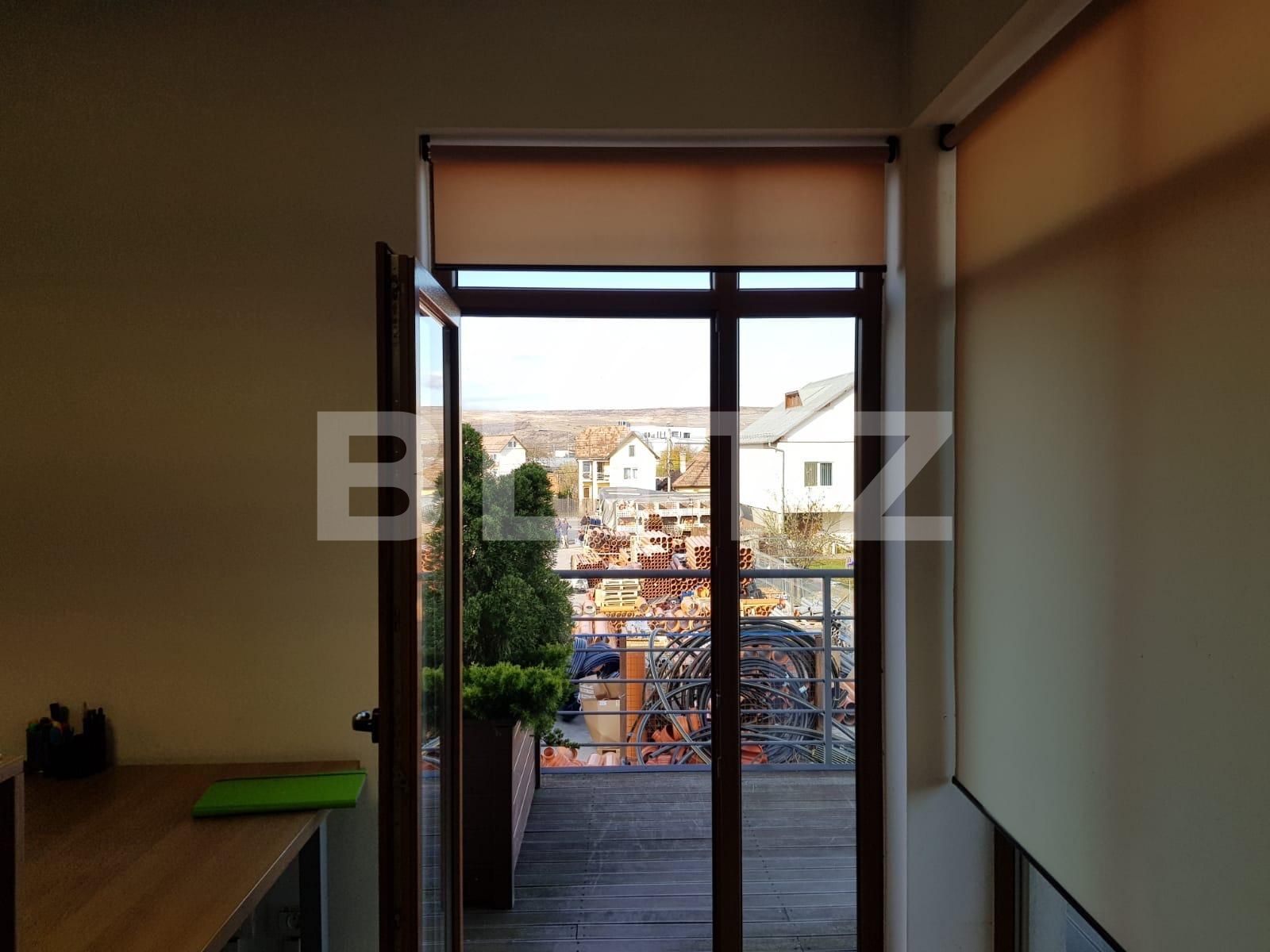 Spațiu birouri de închiriat Someseni - 46729SIB | BLITZ Cluj-Napoca | Poza3