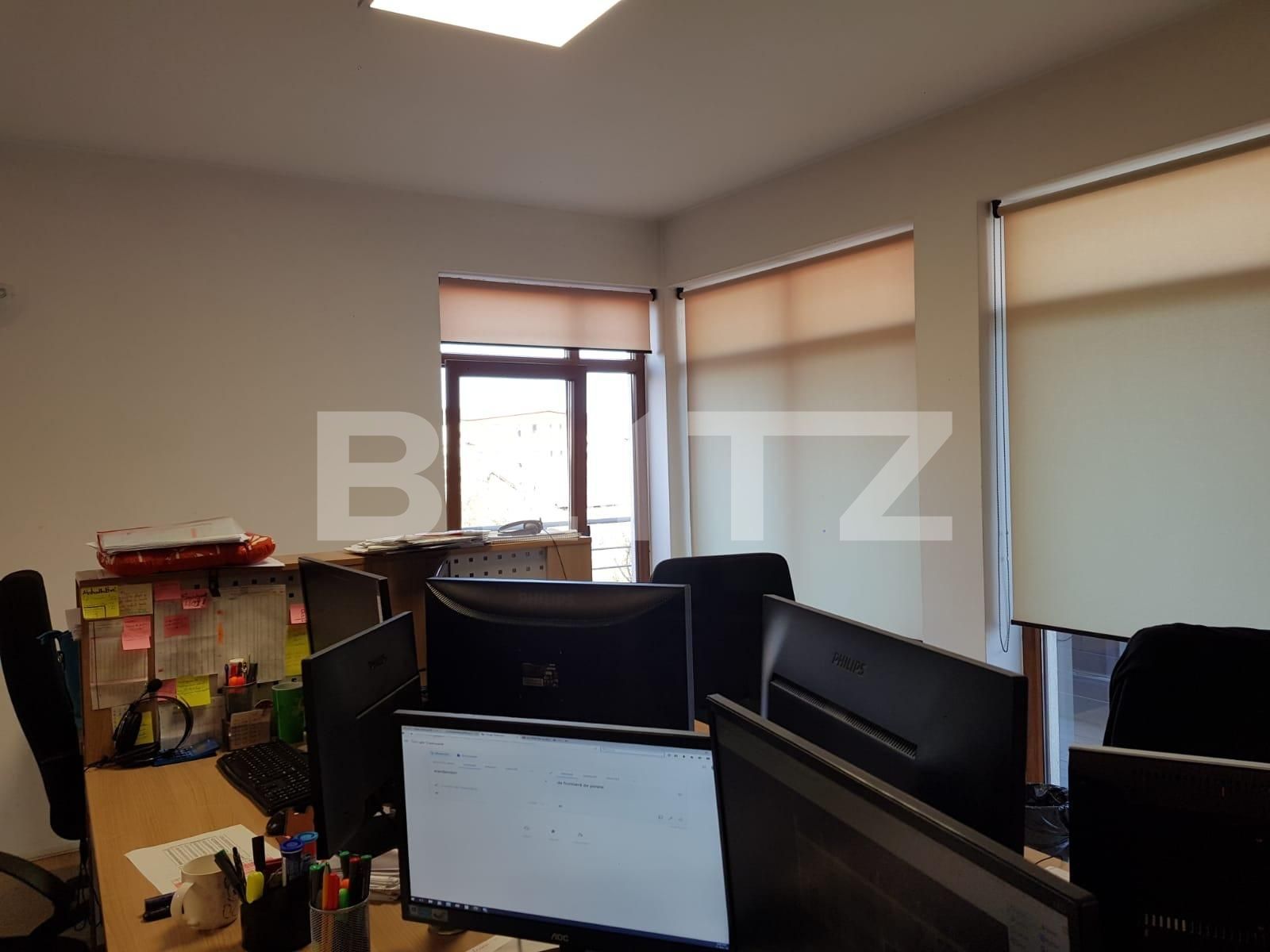 Spațiu birouri de închiriat Someseni - 46729SIB | BLITZ Cluj-Napoca | Poza4