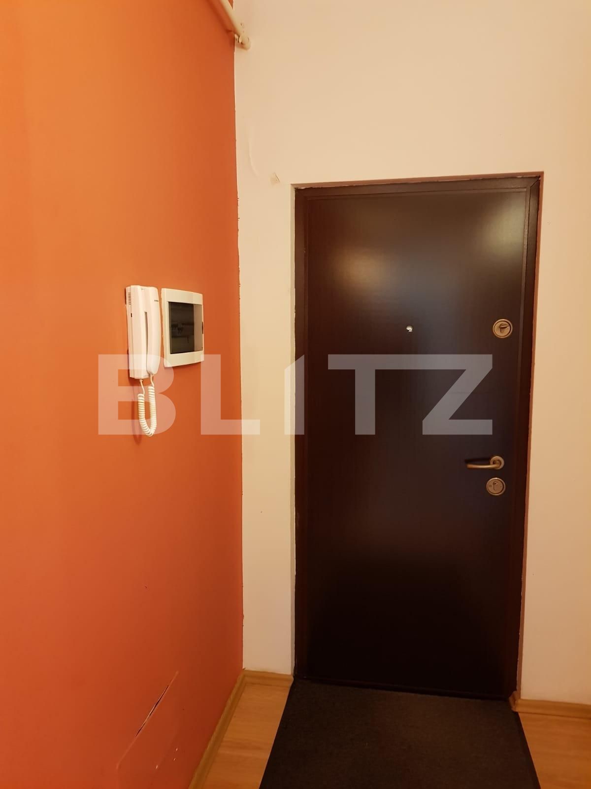 Spațiu birouri de închiriat Someseni - 46729SIB | BLITZ Cluj-Napoca | Poza12