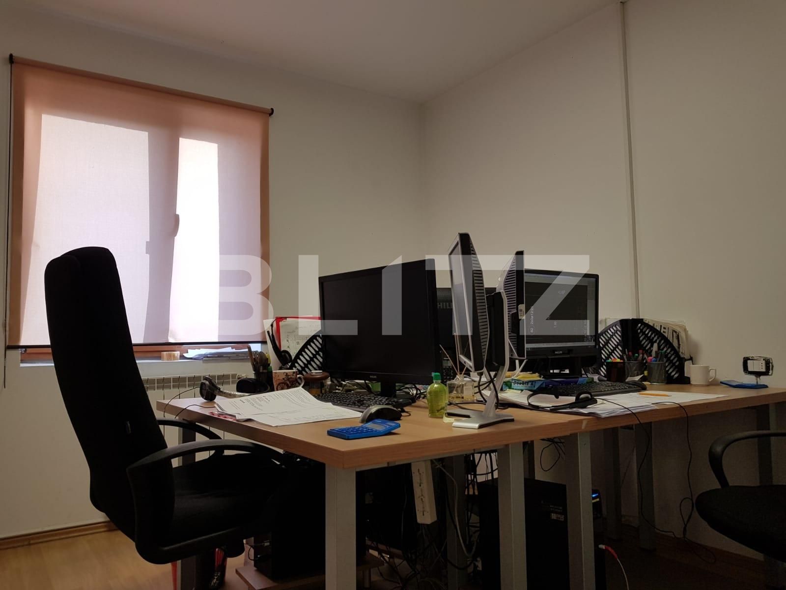 Spațiu birouri de închiriat Someseni - 46729SIB | BLITZ Cluj-Napoca | Poza11