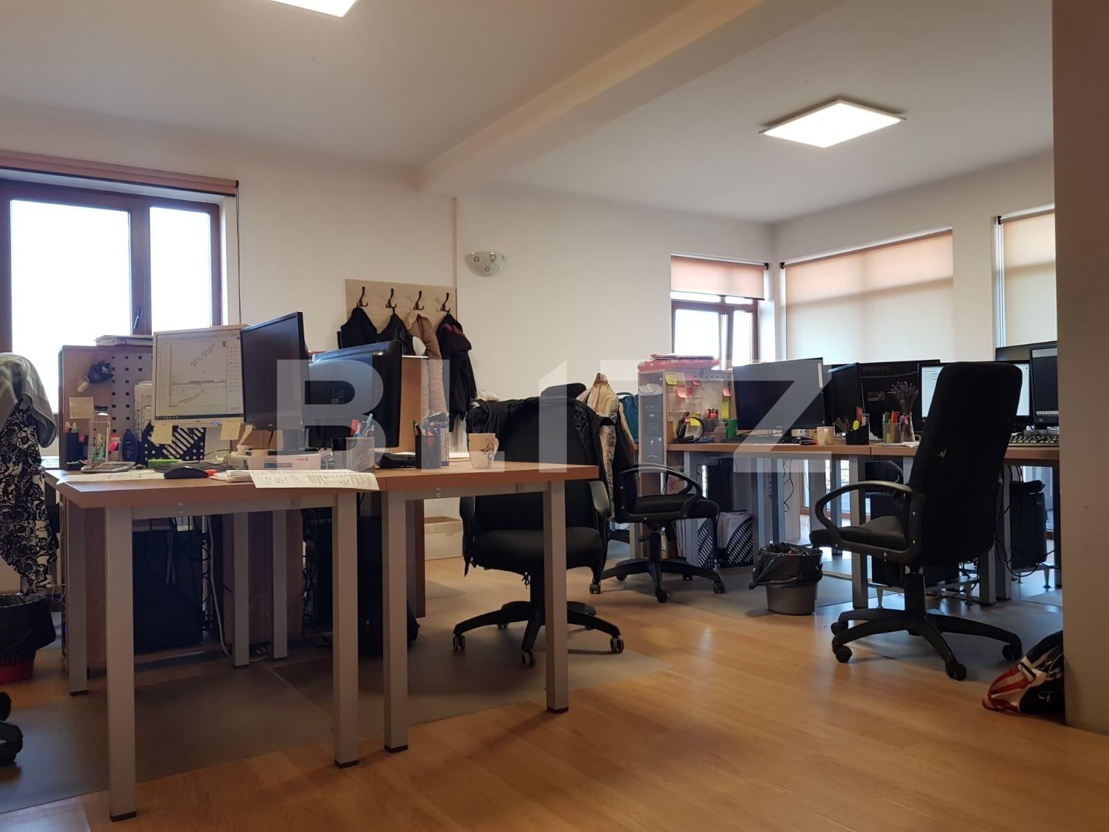 Spațiu birouri de închiriat Someseni - 46729SIB | BLITZ Cluj-Napoca | Poza19