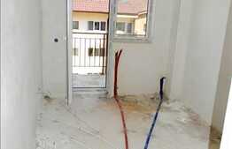 Apartament de vanzare cu 3 camere, 62 mp utili