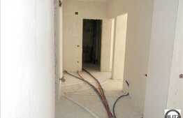 Apartament de vanzare cu 3 camere, 62 mp utili