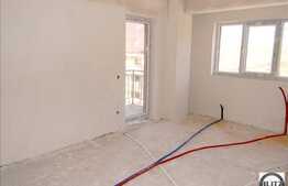 Apartament de vanzare cu 3 camere, 62 mp utili