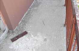 Apartament de vanzare cu 3 camere, 62 mp utili