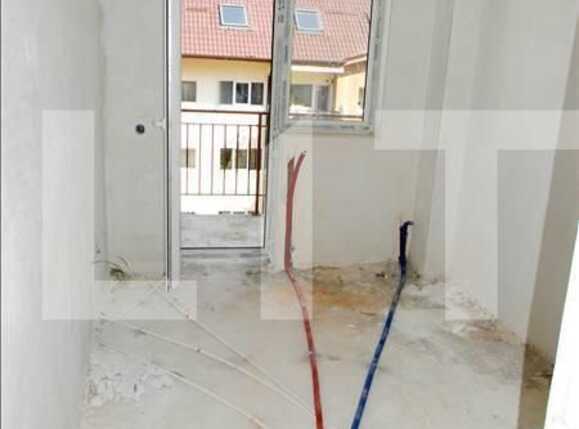 Apartament de vânzare 3 camere Manastur - 4673AV | BLITZ Cluj-Napoca | Poza4