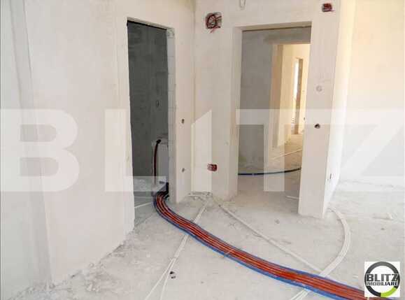 Apartament de vânzare 3 camere Manastur - 4673AV | BLITZ Cluj-Napoca | Poza5