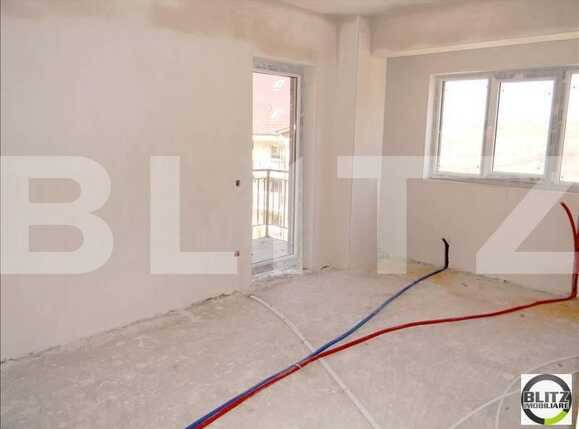 Apartament de vânzare 3 camere Manastur - 4673AV | BLITZ Cluj-Napoca | Poza3