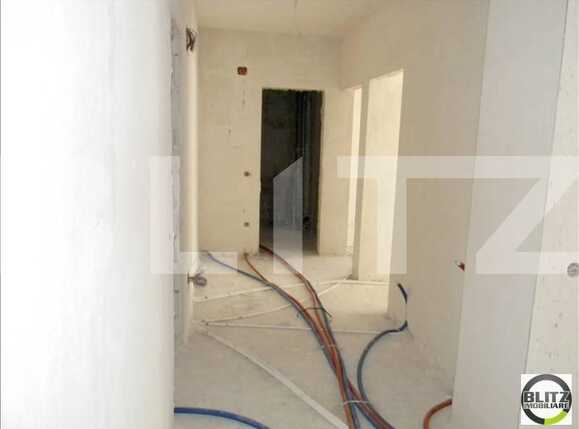 Apartament de vânzare 3 camere Manastur - 4673AV | BLITZ Cluj-Napoca | Poza2