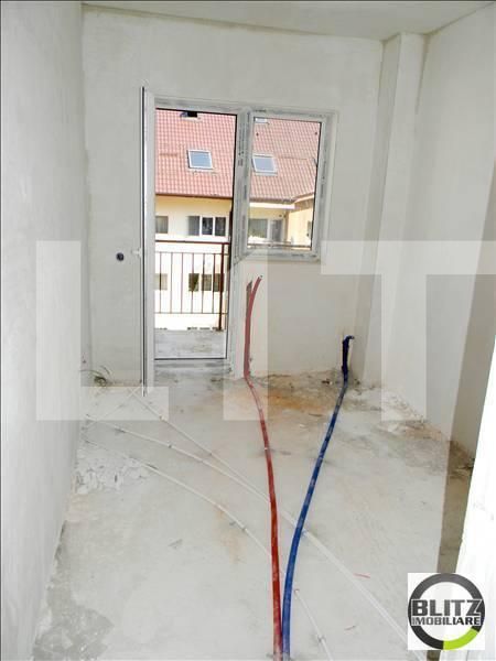 Apartament de vânzare 3 camere Manastur - 4673AV | BLITZ Cluj-Napoca | Poza4