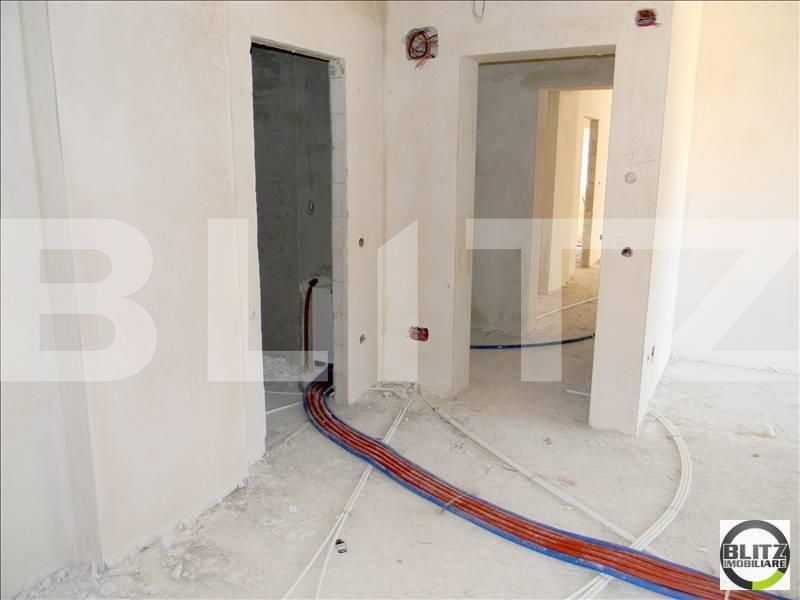 Apartament de vânzare 3 camere Manastur - 4673AV | BLITZ Cluj-Napoca | Poza5