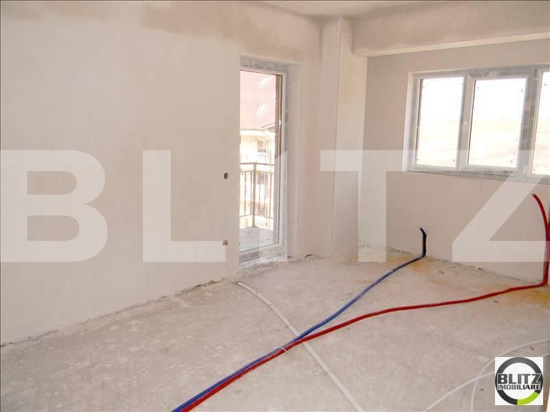 Apartament de vânzare 3 camere Manastur - 4673AV | BLITZ Cluj-Napoca | Poza3
