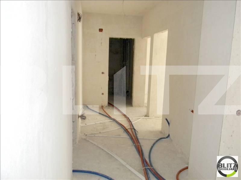 Apartament de vânzare 3 camere Manastur - 4673AV | BLITZ Cluj-Napoca | Poza2
