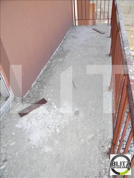 Apartament de vânzare 3 camere Manastur - 4673AV | BLITZ Cluj-Napoca | Poza7