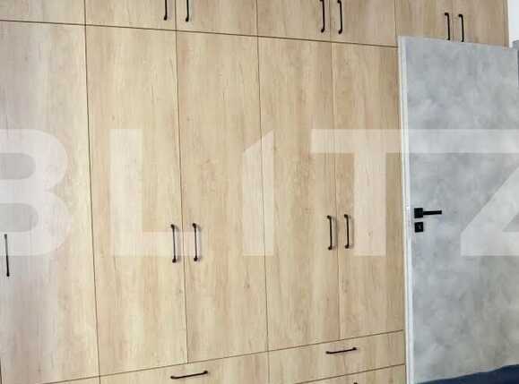 Apartament de vânzare 2 camere Borhanci - 46730AV | BLITZ Cluj-Napoca | Poza6