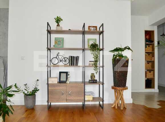 Apartament de vânzare 2 camere Borhanci - 46730AV | BLITZ Cluj-Napoca | Poza7