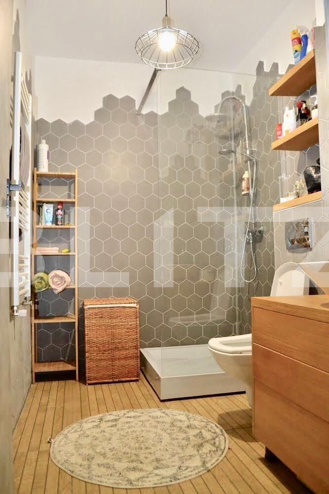 Apartament de vânzare 2 camere Borhanci - 46730AV | BLITZ Cluj-Napoca | Poza12