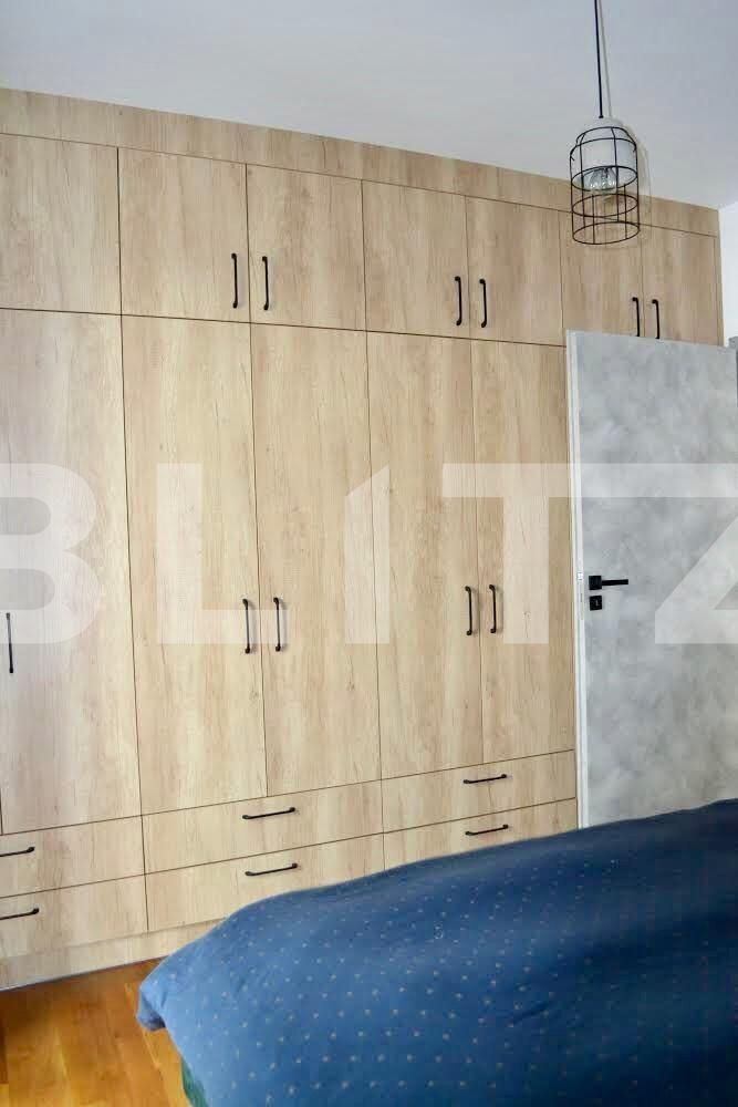 Apartament de vânzare 2 camere Borhanci - 46730AV | BLITZ Cluj-Napoca | Poza6