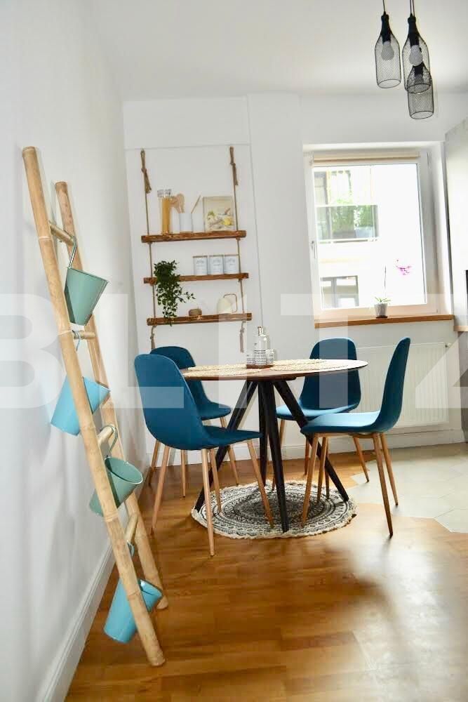 Apartament de vânzare 2 camere Borhanci - 46730AV | BLITZ Cluj-Napoca | Poza9