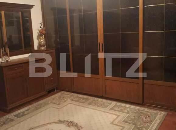 Apartament de vânzare 3 camere Central - 46731AV | BLITZ Cluj-Napoca | Poza2