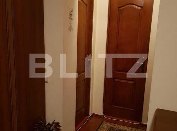 Apartament de vânzare 3 camere Central - 46731AV | BLITZ Cluj-Napoca | Poza11