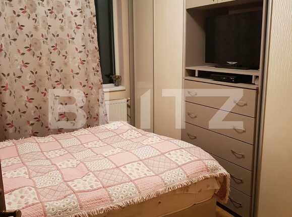Apartament de vânzare 3 camere Central - 46731AV | BLITZ Cluj-Napoca | Poza5