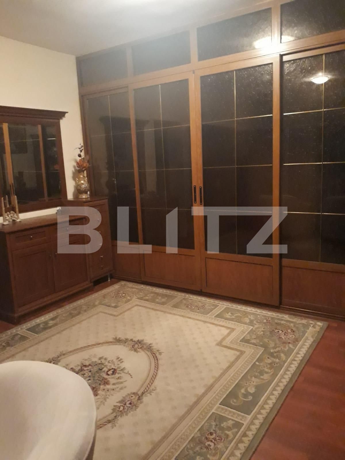 Apartament de vânzare 3 camere Central - 46731AV | BLITZ Cluj-Napoca | Poza2