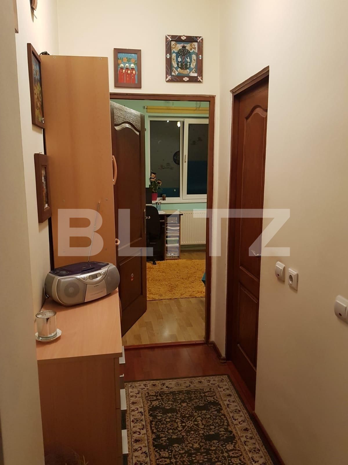 Apartament de vânzare 3 camere Central - 46731AV | BLITZ Cluj-Napoca | Poza10