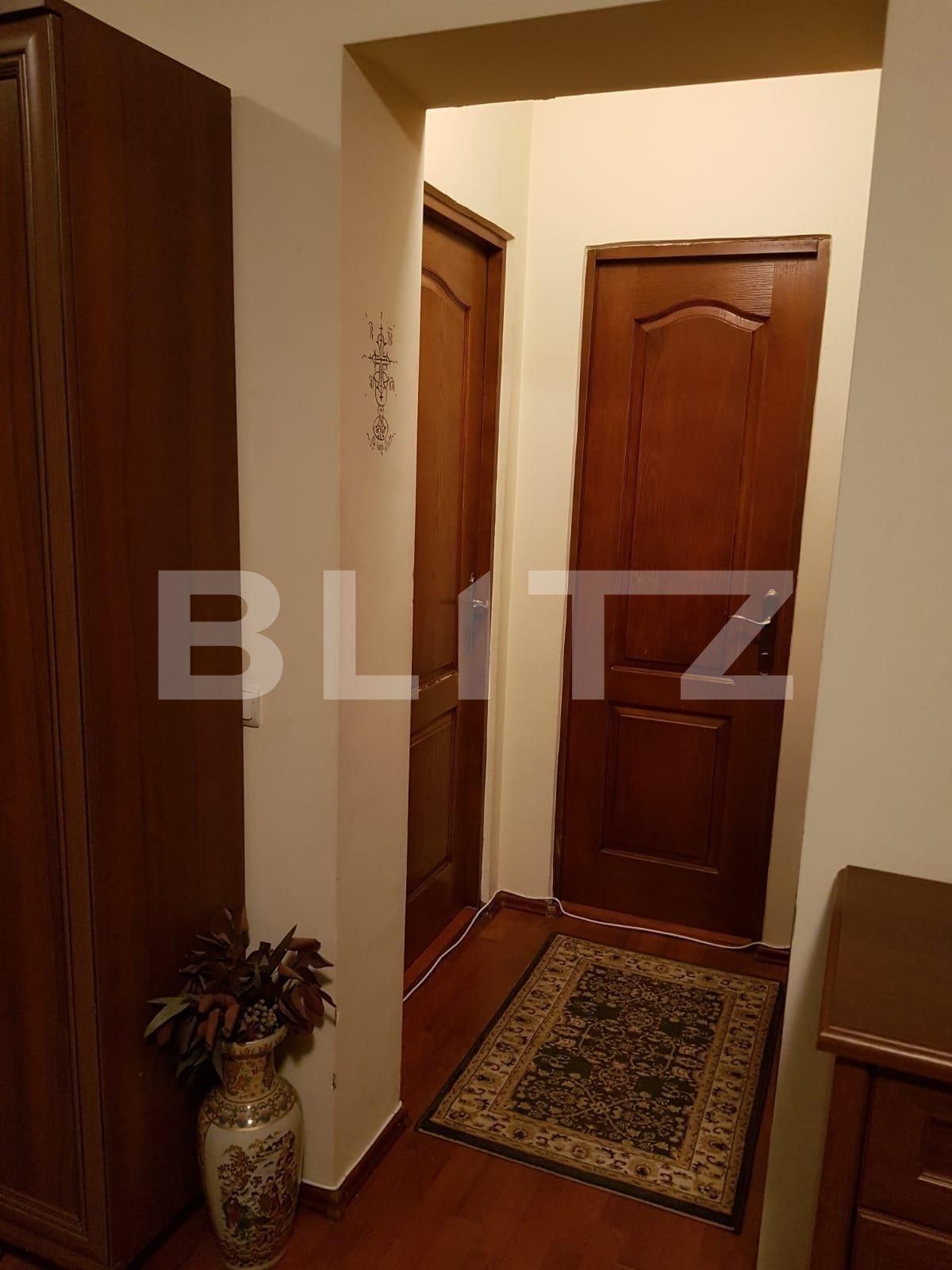 Apartament de vânzare 3 camere Central - 46731AV | BLITZ Cluj-Napoca | Poza11