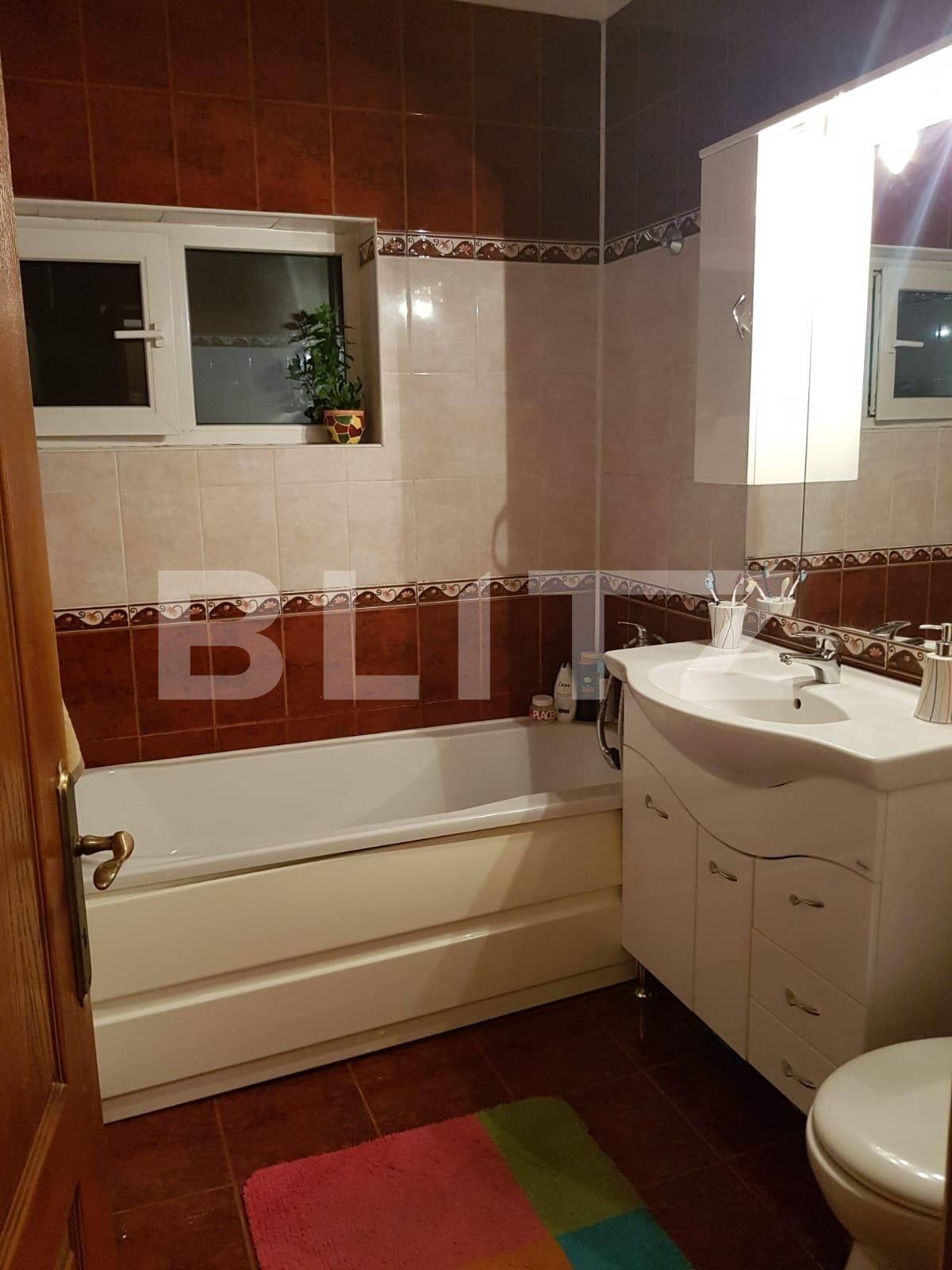 Apartament de vânzare 3 camere Central - 46731AV | BLITZ Cluj-Napoca | Poza9