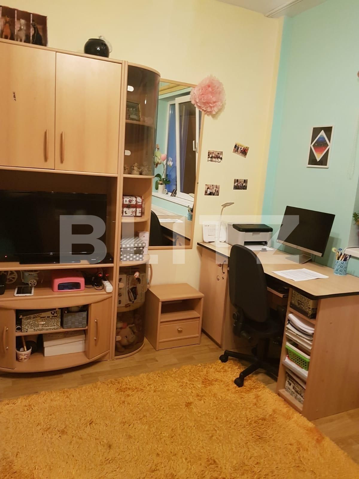 Apartament de vânzare 3 camere Central - 46731AV | BLITZ Cluj-Napoca | Poza7