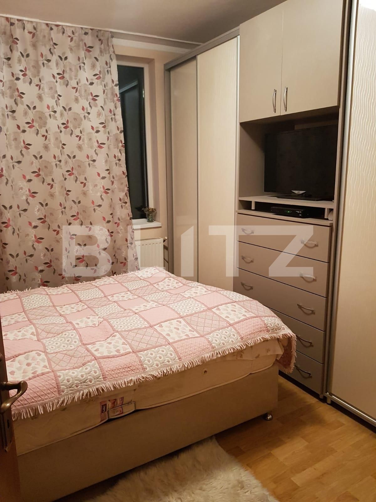 Apartament de vânzare 3 camere Central - 46731AV | BLITZ Cluj-Napoca | Poza5