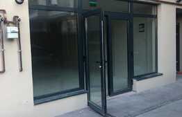 Spatiu de birou 75mp, OPENSPACE perfect pentru un business de succes 