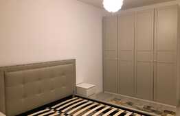 Apartament cu 2 camere, 50 mp, totul nou, zona Sophia Residence