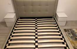 Apartament cu 2 camere, 50 mp, totul nou, zona Sophia Residence